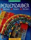 Perlenzauber buch augustus - perlenzauber,