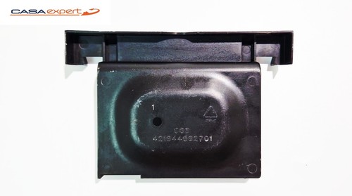 Saeco philips original - philips,