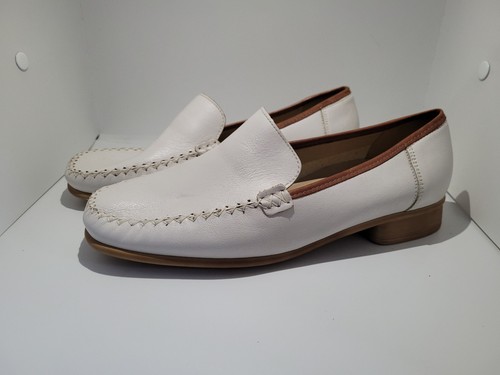 Piu servas damen halbschuhe - piu,
