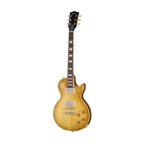 Gibson les paul standard 50s - standard,