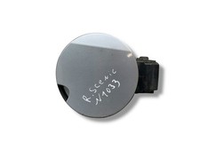 Renault Scenic III -  Grand scenic III 2012 Tankdeckel Tankklappe MDV90451