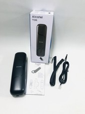 Alcatel T06 Analog Telefon
