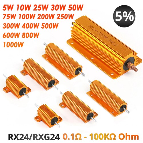 Bis 1000w widerstand 1 - bis,