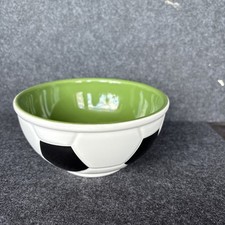 Fußball Halber Ball - Design