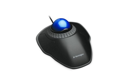 5028252073936 trackball orbit - 5028252073936,