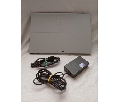 Microsoft surface pro - surface, /