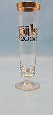 Germania pils 2000 2l - pils,