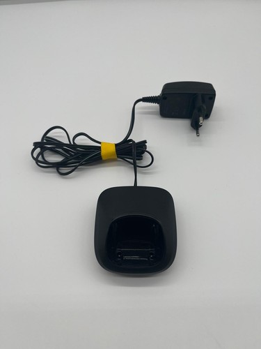 Gigaset ladestation charger - ladestation,