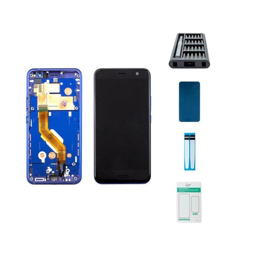 Htc u11 display - htc,
