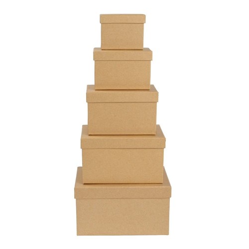 Geschenkboxen mit deckel - geschenkboxen,