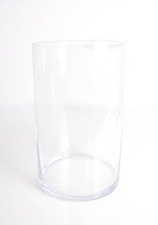 INNA-Glas Zylinder Vase Sansa