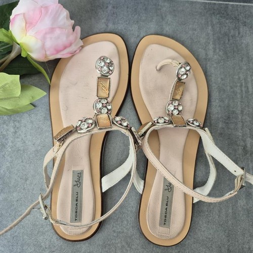 Women tosca blu heels - tosca, 36