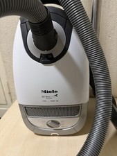 Miele Staubsauger S5211, 1300W