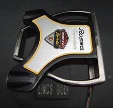 TaylorMade Rossa Monza Spider
