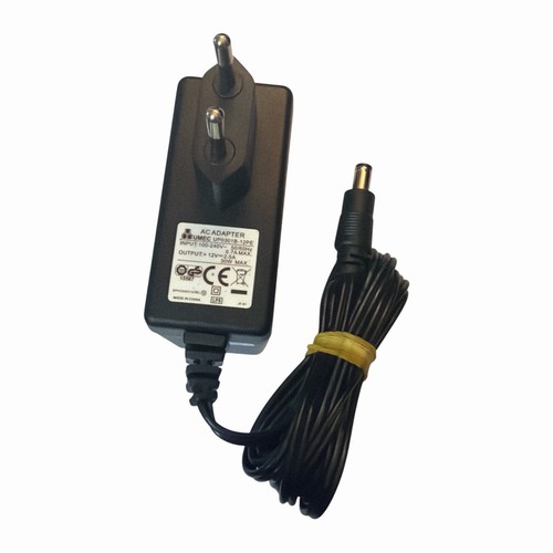 Original speedport w921v - speedport,