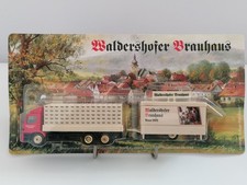 Waldershofer Brauhaus
