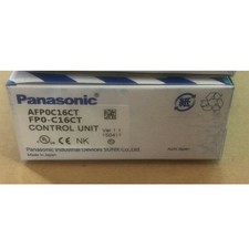 Neu für Panasonic NAIS