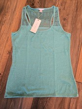 süßes Tank Top Shirt