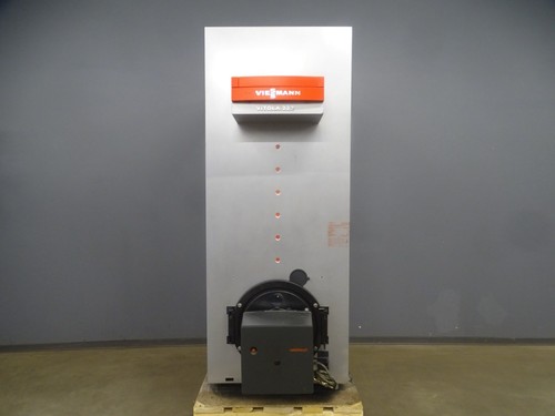 Viessmann vitola 222 - viessmann, vs2