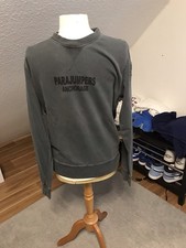Parajumpers Herren Pullover, Größe M