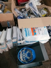 Konvolut Winterhalter