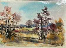 ::FRANZ EHMKE *1928 -2018