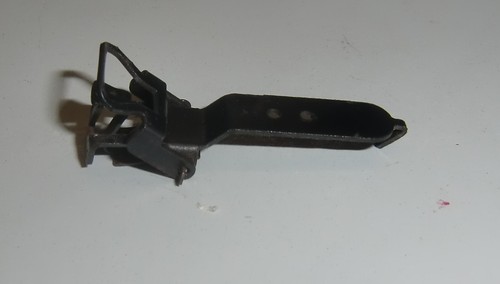 Märklin 701540 1 - 701540,
