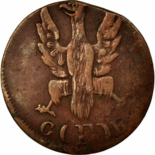 512458 münze deutsche - [#512458],