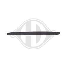 1x Spoiler DIEDERICHS 6601063