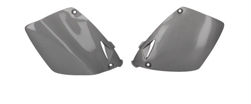 Ufo seitenteile passt ktm - ufo, an