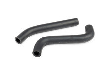 Schlauchsatz SLS Rieju MRT