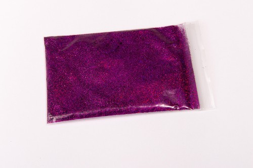 38082100 metal flakes - 38082100, 100