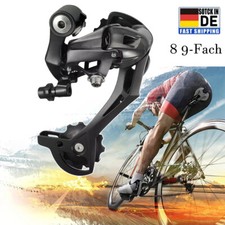 Für Shimano Deore XT