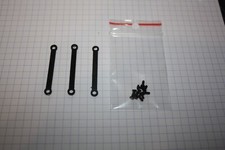 Schienenbus Spur N (