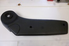 183215361 Vordersitz-Deko-Abdeckung rechts, ALFA 156, GT