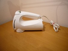Krups 3Mix 4000 XL Grundgerät