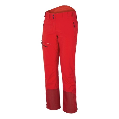 Ziener talan full zip man - ziener,