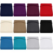 Wasserbett Boxspringbett