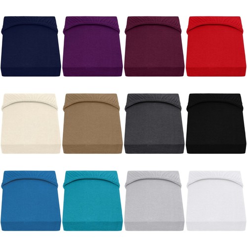 Wasserbett boxspringbett - wasserbett,
