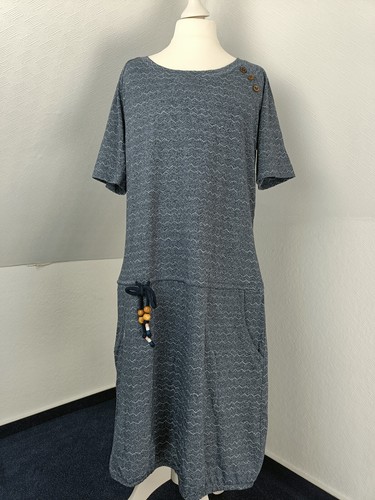 Ragwear kleid - 🌞,