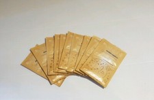 20x aldo Vandini Over-Night