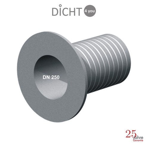 Doyma curaflex 3001 - doyma, "curaflex