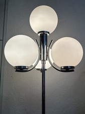 Fine Vintage Leuchte 70er