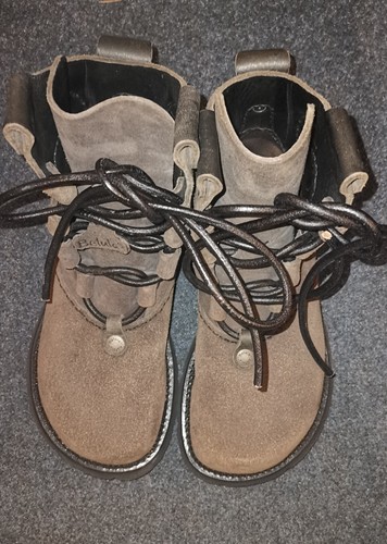 Boots betula mad max 39 - boots, max,