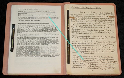 Neugersdorf geschichte der - neugersdorf,