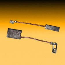Kohlebürsten Motorkohlen