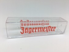 Jägermeister Tooter 10 er