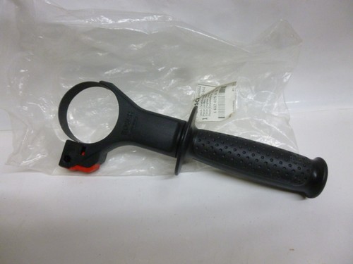 Bosch zusatzhandgriff für - zusatzhandgriff,