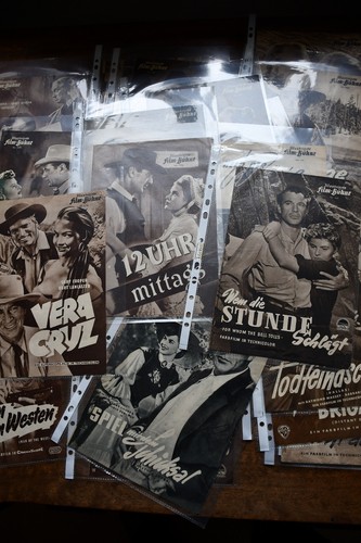 Gary cooper sammlung 23 - cooper,