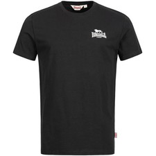 Lonsdale London T-Shirt Herren